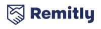 Remitly Logo