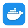 Docker Desktop