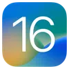 iOS 16