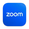 Zoom Client for Meetings