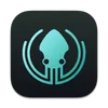 GitKraken