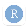 RStudio