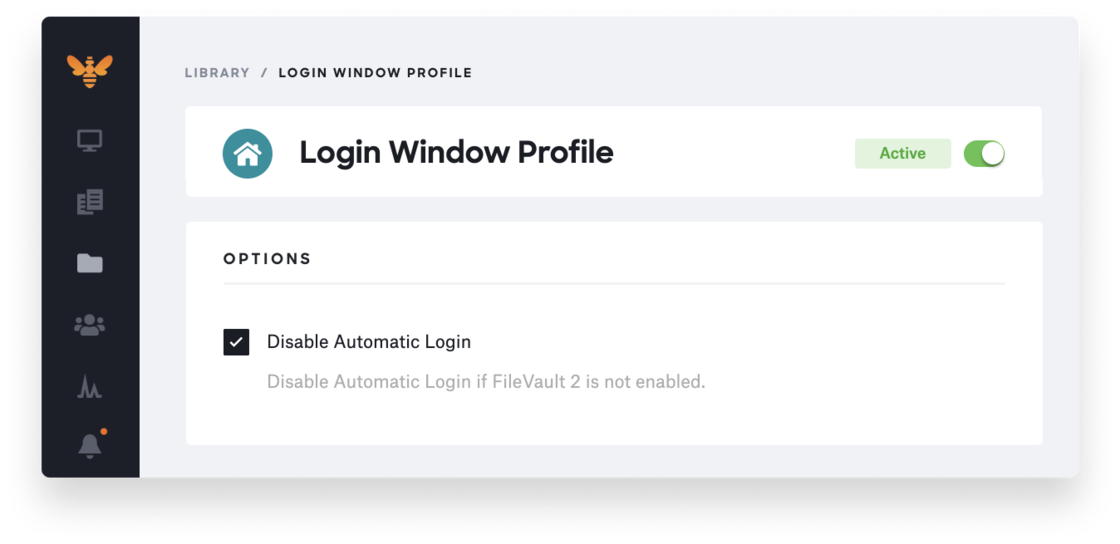 disable automatic login on login window profile.png