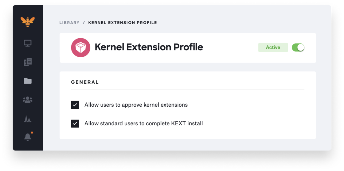 New kernel extension profile allow standard users to complete install.png