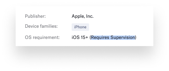 Managed OS supervision_shadow.png