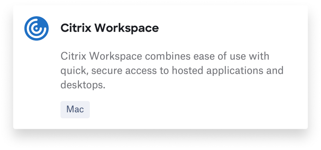 Auto app Citrix Workspace.png