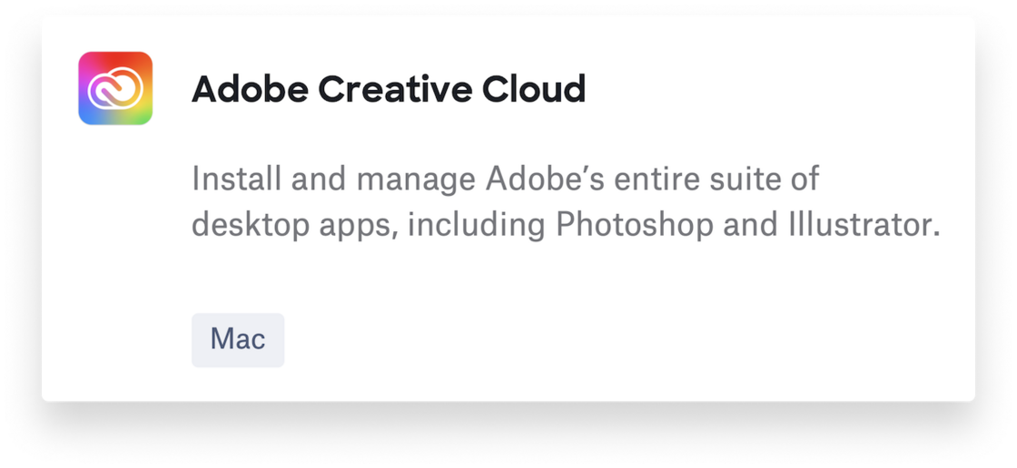 Auto app Creative Cloud.png