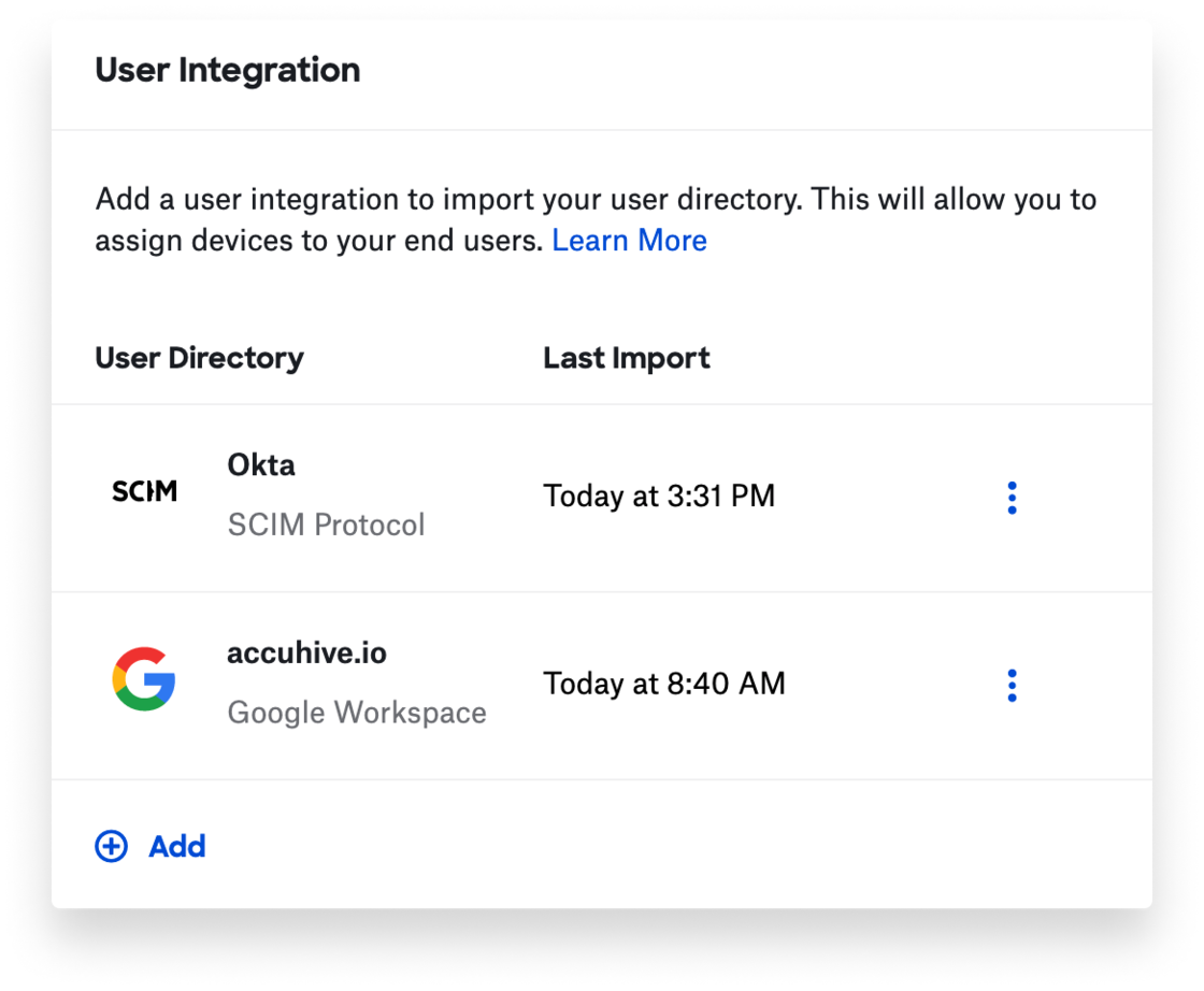 User integration table 2.png