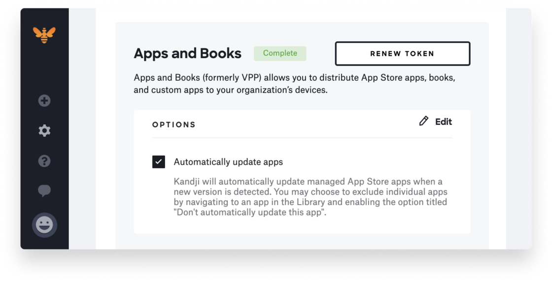 apps and books automatically update apps.png