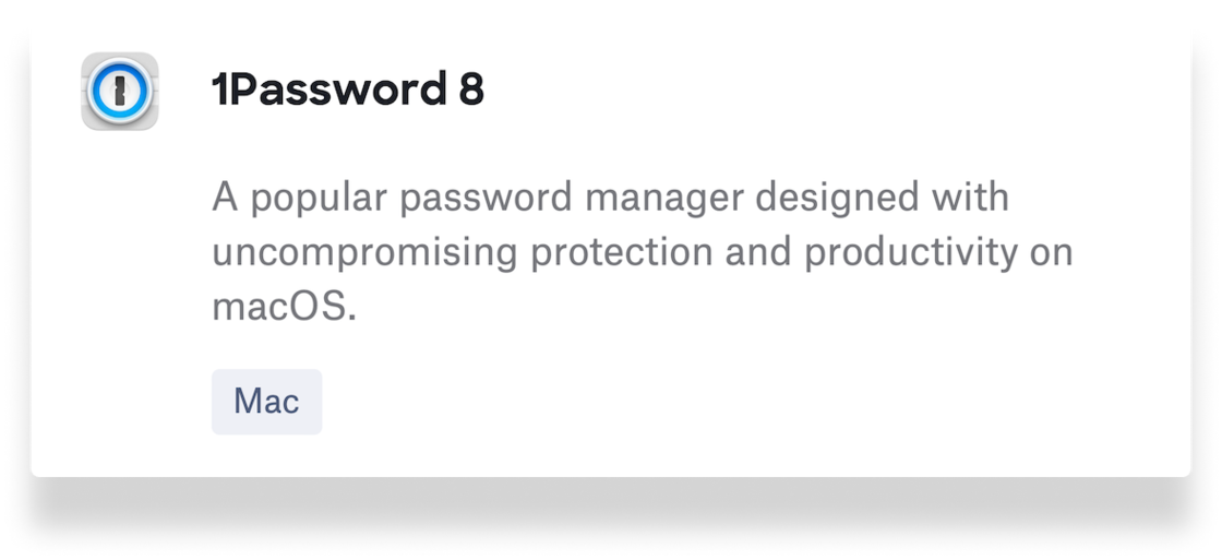 Auto app 1 Password 8.png