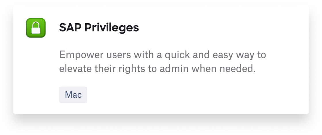 Auto app Privileges.png