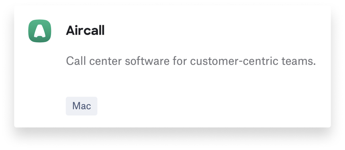 Auto App Aircall_Title_Card.png