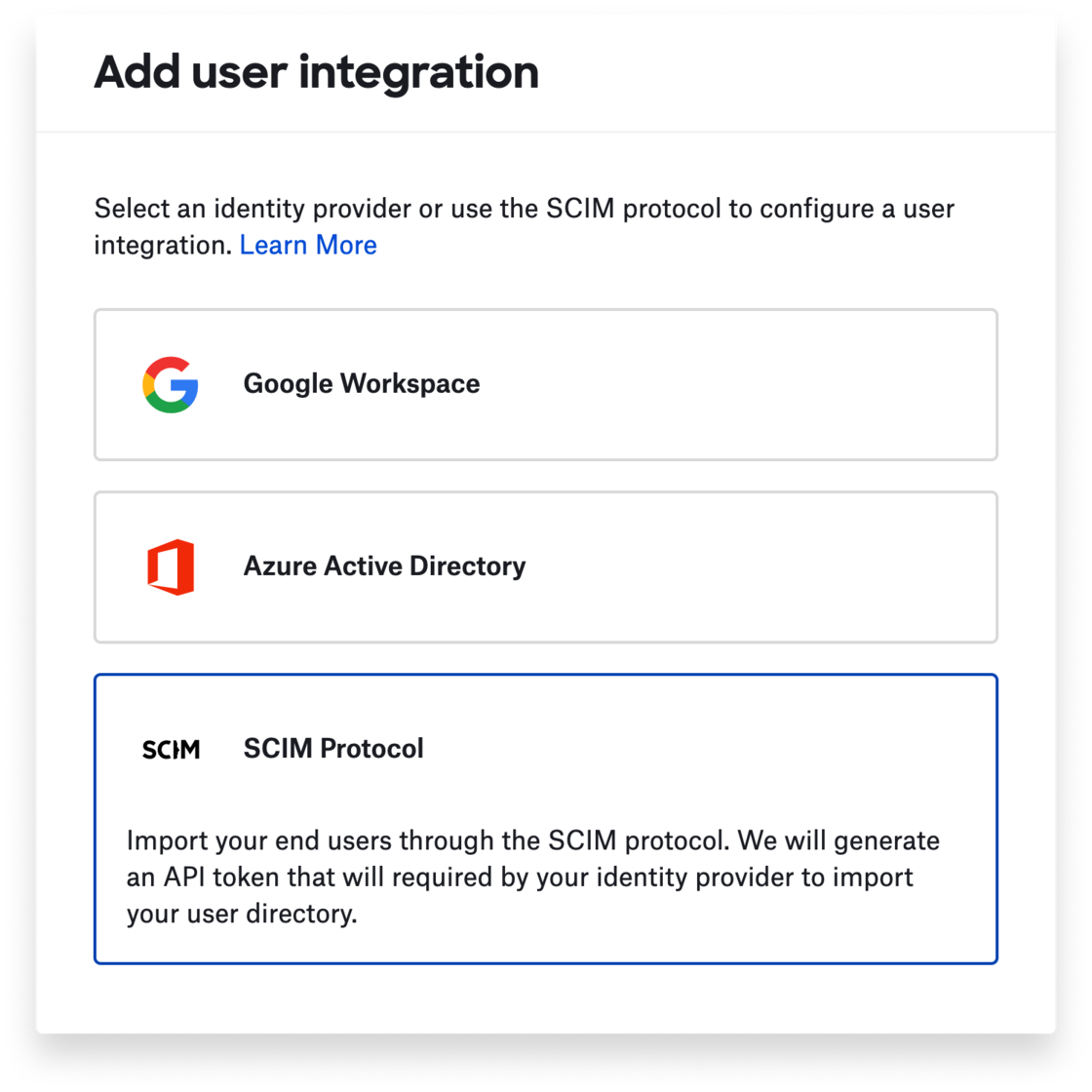 SCIM integration.png