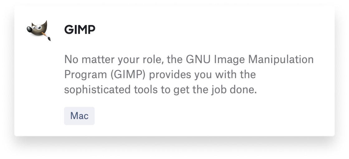 Auto Apps GIMP.png