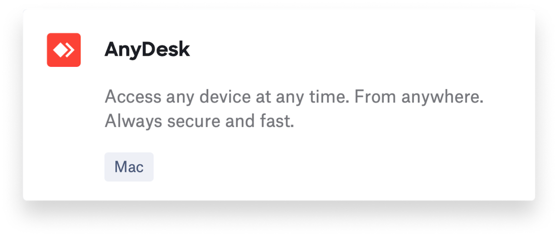 Auto App AnyDesk.png