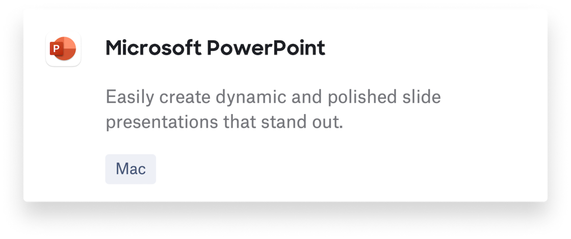 Auto App PowerPoint_Card.png