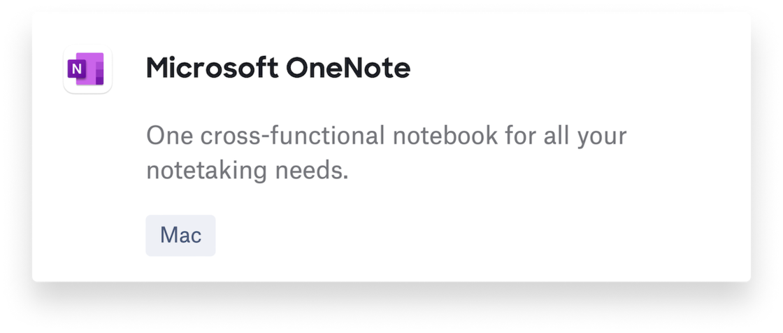 Auto App OneNote_TitleCard.png