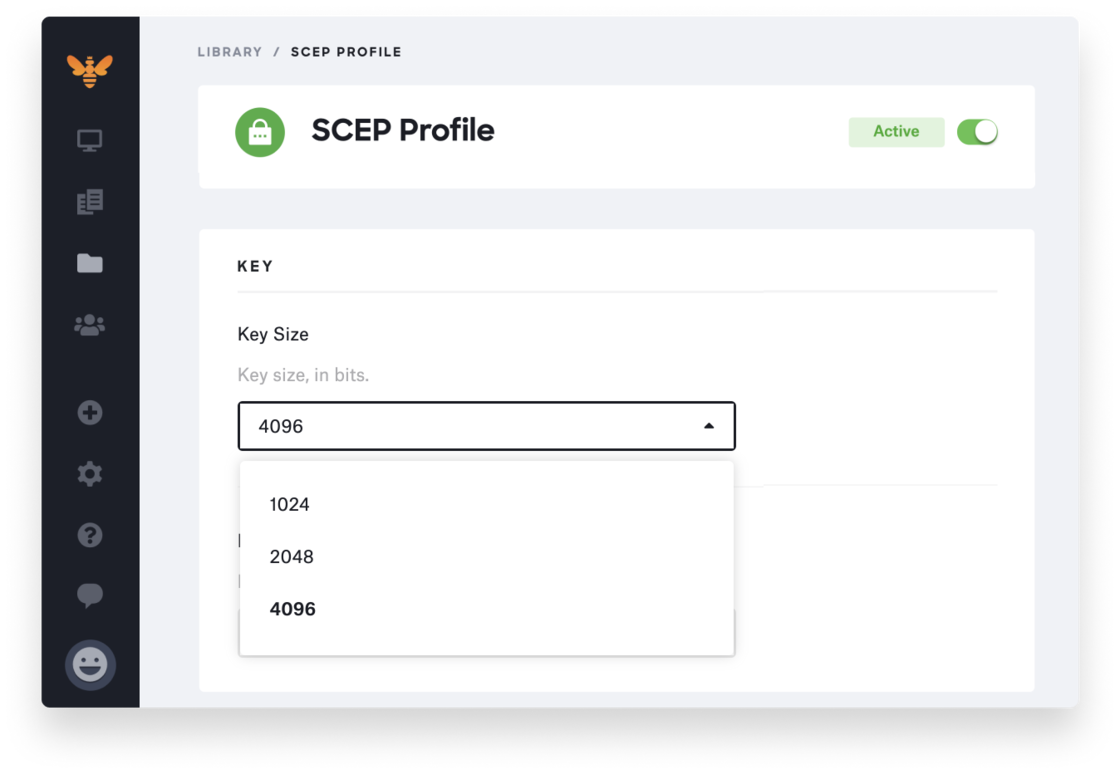 scep profile - key size.png