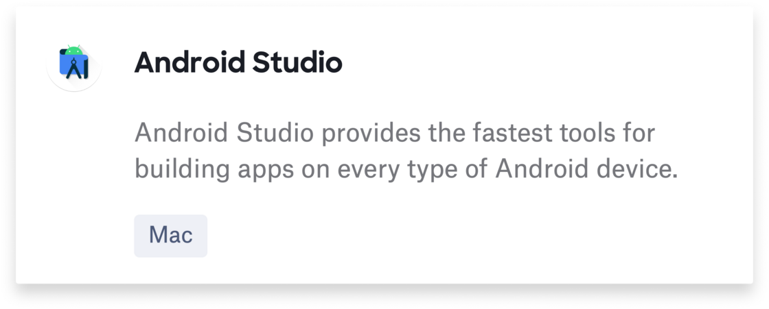 Auto app Android Studio.png