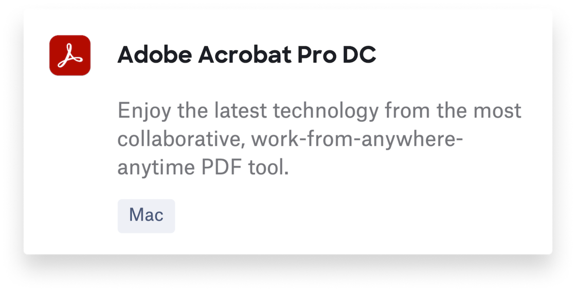 Auto app Adobe Acrobat Pro DC.png