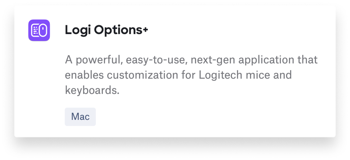 Auto App Logioptsplus.png