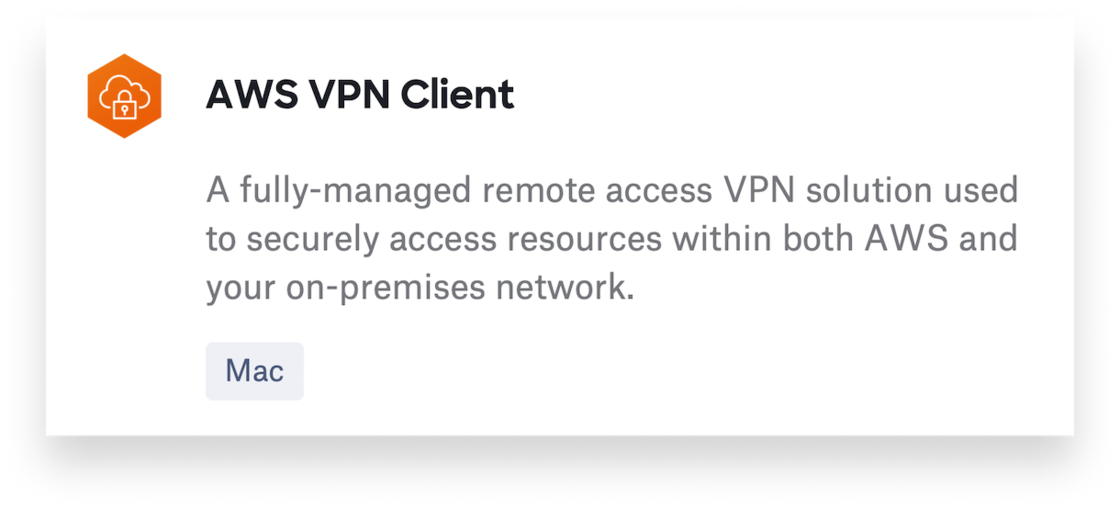 Auto app AWS VPN Client.png