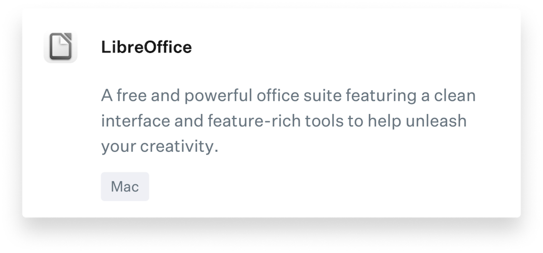 Auto App LibreOffice_Card.png