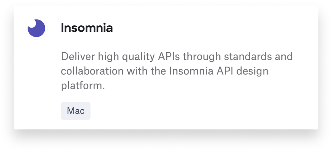 Auto app Insomnia.png