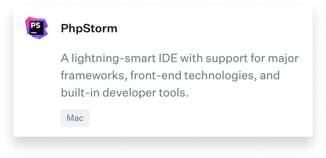 Auto App PhpStorm_Card.png