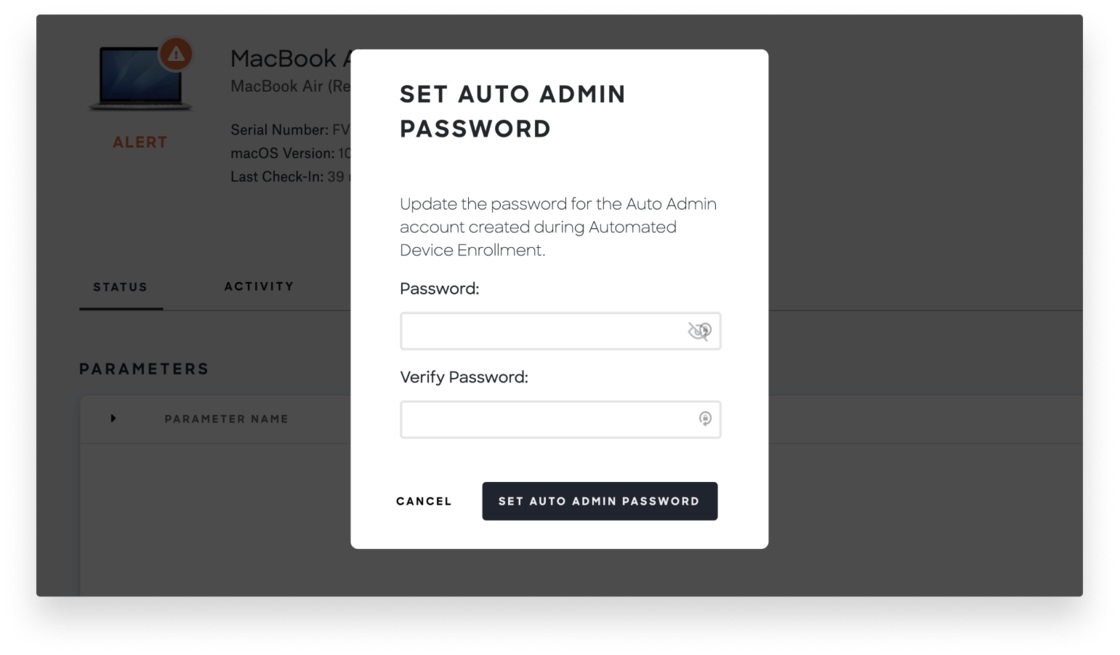 reset auto admin password mobile.png