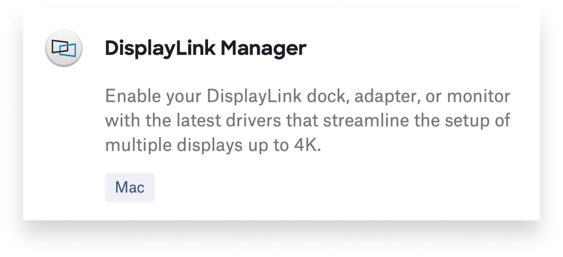 Auto app DisplayLink Manager.png