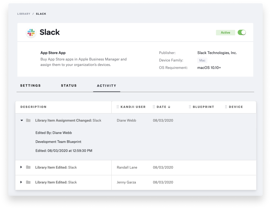 library item tracking - slack.png