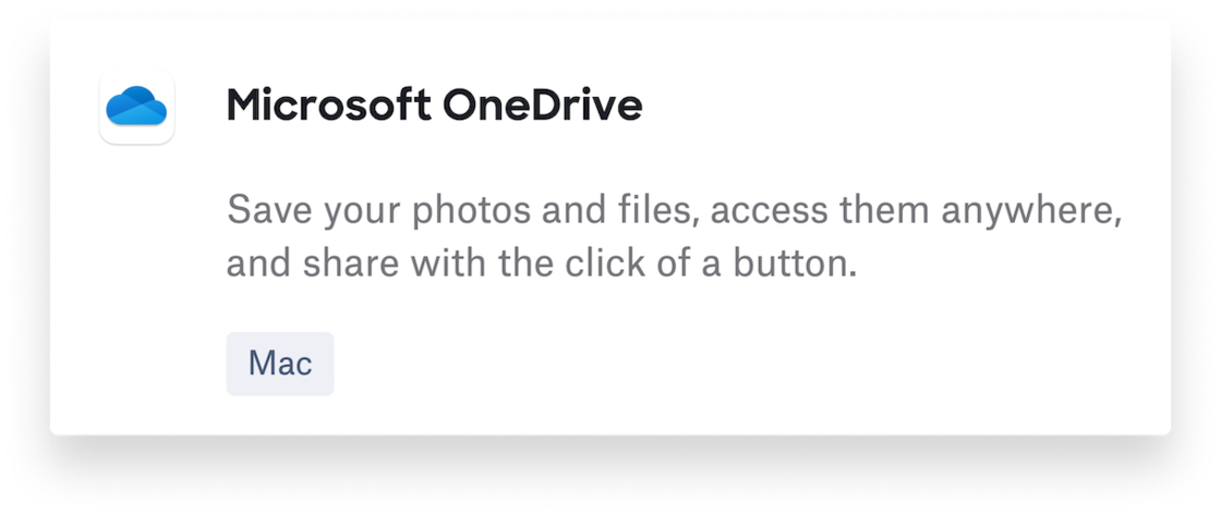 OneDrive_Card.png