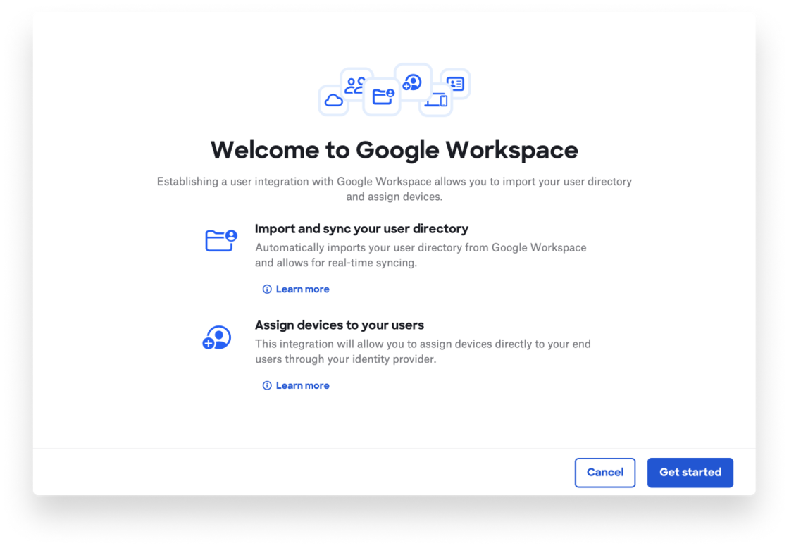 Google workspace integration.png