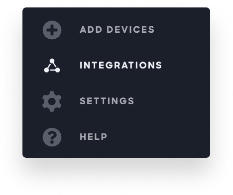 Integrations sidebar_3.png