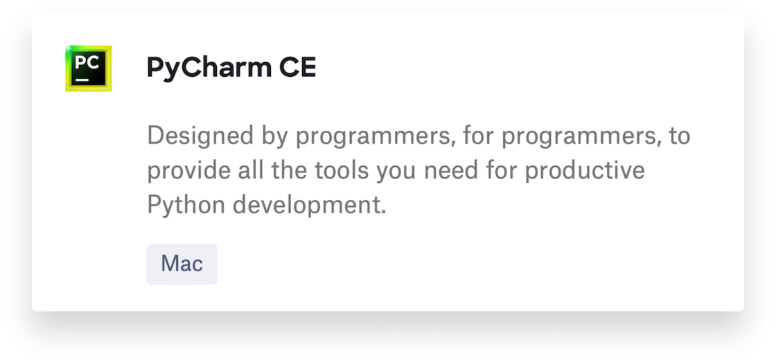 Auto app PyCharm.png