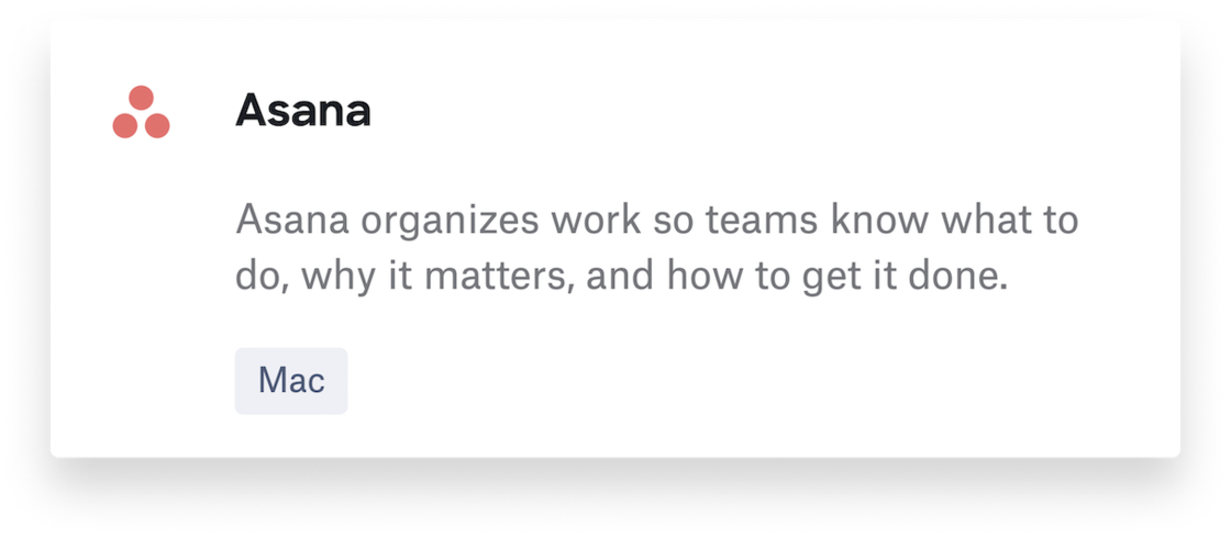 Auto app Asana.png